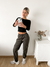 Pantalón cargo Gabardina Syntra - comprar online
