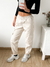 Pantalón cargo Gabardina Syntra