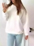 Imagen de Buzo oversize frisado Frankfurt