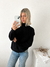 Sweater pesado bremer polera Zubat - BENKA MAYORISTA 