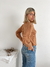 Sweater pesado bremer polera Zubat en internet