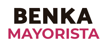 BENKA MAYORISTA 