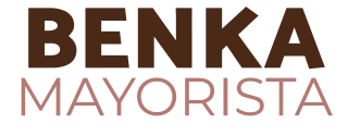 BENKA MAYORISTA 