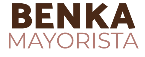 BENKA MAYORISTA 