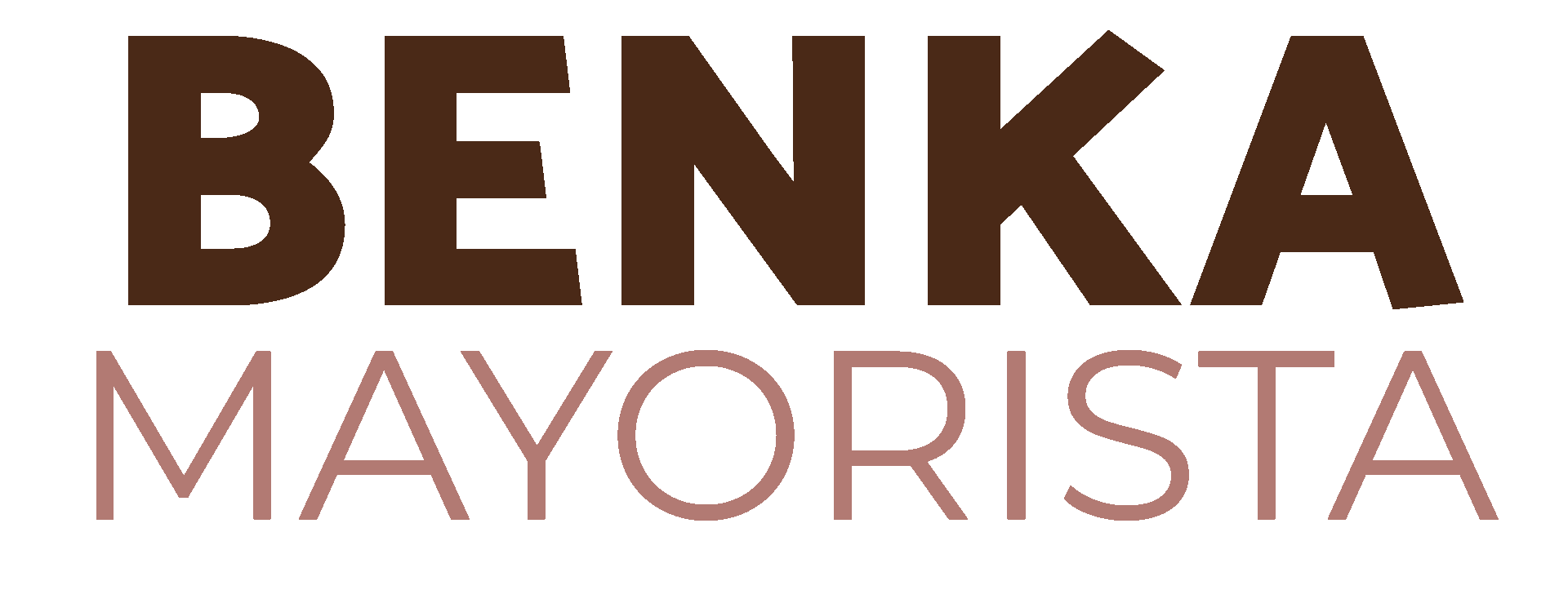 BENKA MAYORISTA 