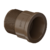 Adaptador 20 x 1/2" Soldável Tigre