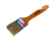 Pincel 3/4" Tigre