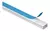 Canaleta PVC C/ Dupla Face