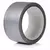 Fita Silver Tape