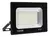 Refletor Led Bivolt