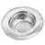 Ralinho Inox P/ Pia Premium