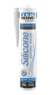 Silicone Acético Branco 280g