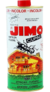 Jimo Cupim 900 ML