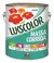 Massa Corrida - comprar online