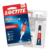 Cola Super Bonder Loctite 3g