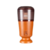 Filtro de Barro Acrílico 4 Litros Salus