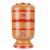 Filtro de Barro 8 Litros Salus