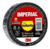 Fita Isolante Imperial Preta 18mmx10m 3M