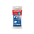 Resistência Duo Shower 220v 7500w 3060c Lorenzetti