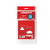 Resistência 220v 6800w 3056a Lorenzetti