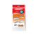 Resistência Advanced 3055-0 7500w 220v Lorenzetti