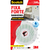 Fita Fixa Forte Scotch Banheiro 24mmx1.5m 3M