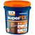 Superfix Votomassa 18L