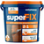 Superfix Votomassa 1L