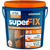 Superfix Votomassa 3,6L