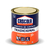 Cola de Contato 730g Cascola
