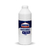 Cascorez Extra 1Kg Cascola