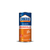 Reducola 900ml Cascola