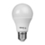 Lâmpada LED A60 15W Galaxy