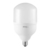 Lâmpada LED Alta Potência 20W Galaxy