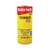 Thinner 8116 900ml Natrielli