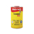 Thinner 450ml Natrielli