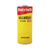 Águarras 900ml Natrielli