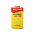 Águarras 450ml Natrielli