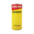 Querosene 900ml Natrielli