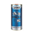 Água Raz 900ml Lukscolor