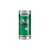Thinner 900ml Lukscolor