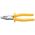Alicate Universal 8" Tramontina