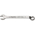 Chave Combinada Tramontina - comprar online