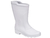 Bota Pega Forte - comprar online