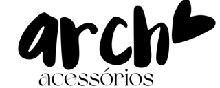Arch Acessórios