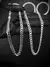corrente elo grumet 6mm - comprar online