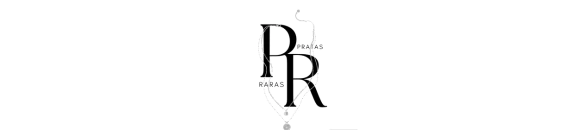Pratas Raras