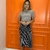 BLUSA BÁSICA - loja online