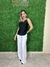 Imagem do Blusa flor