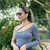 Body Lux Vazado